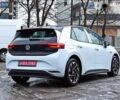 Фольксваген ID.3, объемом двигателя 0 л и пробегом 1 тыс. км за 27950 $, фото 7 на Automoto.ua