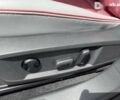 Фольксваген ID.3 2022 у Одесі на Automoto.ua Фольксваген ID.3, об'ємом двигуна 0 л та пробігом 1 тис. км за 27999 $, фото 1 на Automoto.ua