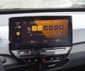 Фольксваген ID.3, объемом двигателя 0 л и пробегом 1 тыс. км за 27950 $, фото 25 на Automoto.ua