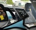 Фольксваген ID.3 2022 у Одесі на Automoto.ua Фольксваген ID.3, об'ємом двигуна 0 л та пробігом 1 тис. км за 26500 $, фото 25 на Automoto.ua