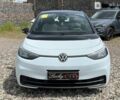 Фольксваген ID.3 2022 у Одесі на Automoto.ua Фольксваген ID.3, об'ємом двигуна 0 л та пробігом 1 тис. км за 26500 $, фото 1 на Automoto.ua
