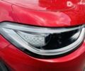 Фольксваген ID.3 2022 у Одесі на Automoto.ua Фольксваген ID.3, об'ємом двигуна 0 л та пробігом 1 тис. км за 27999 $, фото 12 на Automoto.ua
