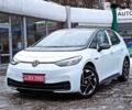 Фольксваген ID.3, объемом двигателя 0 л и пробегом 1 тыс. км за 27950 $, фото 1 на Automoto.ua