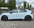 Фольксваген ID.3 2022 у Одесі на Automoto.ua Фольксваген ID.3, об'ємом двигуна 0 л та пробігом 1 тис. км за 26500 $, фото 7 на Automoto.ua