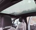 Фольксваген ID.3, объемом двигателя 0 л и пробегом 1 тыс. км за 27950 $, фото 17 на Automoto.ua