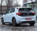 Фольксваген ID.3, объемом двигателя 0 л и пробегом 1 тыс. км за 27950 $, фото 9 на Automoto.ua
