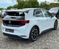 Фольксваген ID.3 2022 у Одесі на Automoto.ua Фольксваген ID.3, об'ємом двигуна 0 л та пробігом 1 тис. км за 26500 $, фото 4 на Automoto.ua