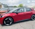 Фольксваген ID.3 2022 у Одесі на Automoto.ua Фольксваген ID.3, об'ємом двигуна 0 л та пробігом 1 тис. км за 27999 $, фото 18 на Automoto.ua