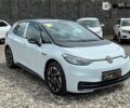 Фольксваген ID.3 2022 у Одесі на Automoto.ua Фольксваген ID.3, об'ємом двигуна 0 л та пробігом 1 тис. км за 26500 $, фото 2 на Automoto.ua