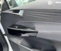 Фольксваген ID.3 2022 у Одесі на Automoto.ua Фольксваген ID.3, об'ємом двигуна 0 л та пробігом 1 тис. км за 26500 $, фото 14 на Automoto.ua