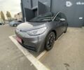 Фольксваген ID.3 2022 у Києві на Automoto.ua Фольксваген ID.3, об'ємом двигуна 0 л та пробігом 1 тис. км за 27500 $, фото 2 на Automoto.ua