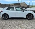Фольксваген ID.3 2022 у Одесі на Automoto.ua Фольксваген ID.3, об'ємом двигуна 0 л та пробігом 1 тис. км за 26500 $, фото 3 на Automoto.ua