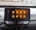 Фольксваген ID.3, объемом двигателя 0 л и пробегом 1 тыс. км за 27950 $, фото 27 на Automoto.ua