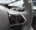 Фольксваген ID.3, объемом двигателя 0 л и пробегом 1 тыс. км за 27950 $, фото 19 на Automoto.ua