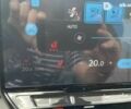Фольксваген ID.3 2022 у Одесі на Automoto.ua Фольксваген ID.3, об'ємом двигуна 0 л та пробігом 1 тис. км за 27999 $, фото 9 на Automoto.ua