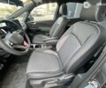 Фольксваген ID.3 2022 у Києві на Automoto.ua Фольксваген ID.3, об'ємом двигуна 0 л та пробігом 1 тис. км за 27500 $, фото 19 на Automoto.ua