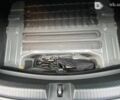 Фольксваген ID.3 2022 у Києві на Automoto.ua Фольксваген ID.3, об'ємом двигуна 0 л та пробігом 1 тис. км за 27500 $, фото 29 на Automoto.ua