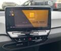 Фольксваген ID.3 2022 у Києві на Automoto.ua Фольксваген ID.3, об'ємом двигуна 0 л та пробігом 1 тис. км за 27500 $, фото 22 на Automoto.ua