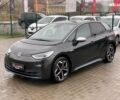 Фольксваген ID.3, объемом двигателя 0 л и пробегом 153 тыс. км за 16655 $, фото 1 на Automoto.ua