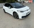 Фольксваген ID.3, об'ємом двигуна 0 л та пробігом 66 тис. км за 17900 $, фото 1 на Automoto.ua