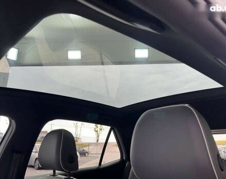 Фольксваген ID.3, объемом двигателя 0 л и пробегом 103 тыс. км за 17950 $, фото 17 на Automoto.ua