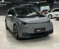 Фольксваген ID.3, об'ємом двигуна 0 л та пробігом 198 тис. км за 14900 $, фото 10 на Automoto.ua