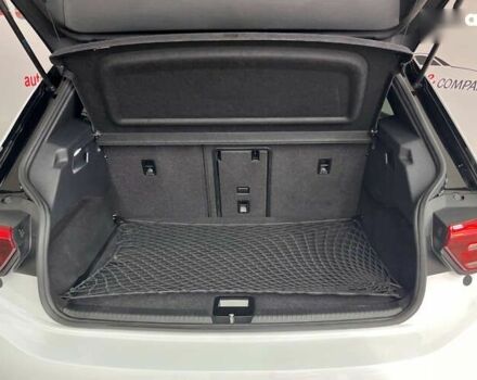 Фольксваген ID.3, объемом двигателя 0 л и пробегом 103 тыс. км за 17950 $, фото 18 на Automoto.ua