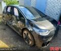 Фольксваген ID.3, об'ємом двигуна 100 л та пробігом 100 тис. км за 8999 $, фото 1 на Automoto.ua
