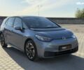 Фольксваген ID.3, объемом двигателя 0 л и пробегом 195 тыс. км за 14500 $, фото 9 на Automoto.ua