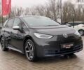 Фольксваген ID.3, объемом двигателя 0 л и пробегом 153 тыс. км за 16655 $, фото 8 на Automoto.ua