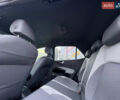 Фольксваген ID.3, об'ємом двигуна 0 л та пробігом 117 тис. км за 18500 $, фото 34 на Automoto.ua