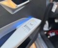 Фольксваген ID.3, объемом двигателя 0 л и пробегом 186 тыс. км за 15487 $, фото 9 на Automoto.ua