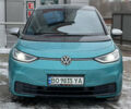 Фольксваген ID.3, об'ємом двигуна 0 л та пробігом 117 тис. км за 18500 $, фото 1 на Automoto.ua