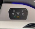 Фольксваген ID.3, объемом двигателя 0 л и пробегом 103 тыс. км за 17950 $, фото 19 на Automoto.ua