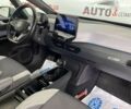Фольксваген ID.3, объемом двигателя 0 л и пробегом 117 тыс. км за 18250 $, фото 10 на Automoto.ua