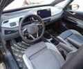 Фольксваген ID.3, объемом двигателя 0 л и пробегом 34 тыс. км за 40629 $, фото 19 на Automoto.ua