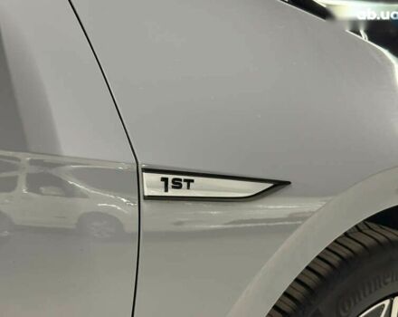 Фольксваген ID.3, об'ємом двигуна 0 л та пробігом 198 тис. км за 14900 $, фото 26 на Automoto.ua