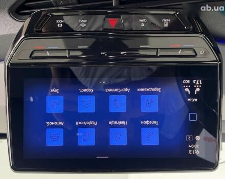 Фольксваген ID.3, объемом двигателя 0 л и пробегом 103 тыс. км за 17950 $, фото 21 на Automoto.ua