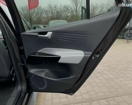 Фольксваген ID.3, объемом двигателя 0 л и пробегом 153 тыс. км за 16655 $, фото 29 на Automoto.ua