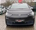 Фольксваген ID.3, объемом двигателя 0 л и пробегом 153 тыс. км за 16655 $, фото 4 на Automoto.ua