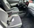 Фольксваген ID.3, объемом двигателя 0 л и пробегом 108 тыс. км за 18300 $, фото 13 на Automoto.ua
