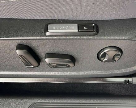 Фольксваген ID.3, объемом двигателя 0 л и пробегом 103 тыс. км за 17950 $, фото 6 на Automoto.ua