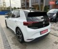 Фольксваген ID.3, объемом двигателя 0 л и пробегом 108 тыс. км за 18300 $, фото 8 на Automoto.ua