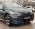 Фольксваген ID.3, объемом двигателя 0 л и пробегом 153 тыс. км за 16655 $, фото 7 на Automoto.ua