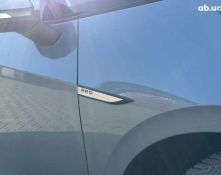 Фольксваген ID.3, объемом двигателя 0 л и пробегом 195 тыс. км за 14500 $, фото 17 на Automoto.ua