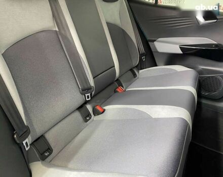 Фольксваген ID.3, объемом двигателя 0 л и пробегом 117 тыс. км за 18250 $, фото 7 на Automoto.ua