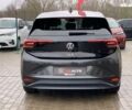Фольксваген ID.3, объемом двигателя 0 л и пробегом 153 тыс. км за 16655 $, фото 16 на Automoto.ua