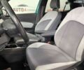 Фольксваген ID.3, объемом двигателя 0 л и пробегом 117 тыс. км за 18250 $, фото 5 на Automoto.ua