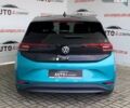 Фольксваген ID.3, объемом двигателя 0 л и пробегом 117 тыс. км за 18250 $, фото 3 на Automoto.ua