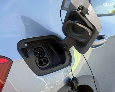 Фольксваген ID.3, объемом двигателя 0 л и пробегом 195 тыс. км за 14500 $, фото 24 на Automoto.ua